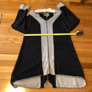 Habitat sweater. GUC.